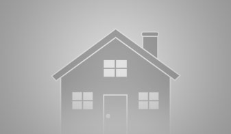 2 BHK 1200 Sqft Flat/ Apartment for Rent Sector 35, Virar, Navi Mumbai