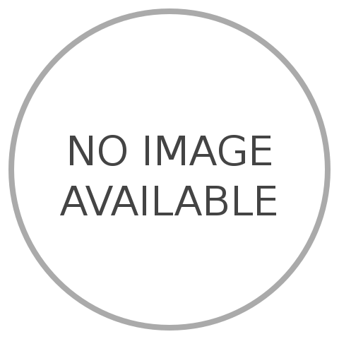 2 BHK 1200 Sqft Flat/ Apartment for Rent Sector 35, Virar, Navi Mumbai